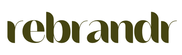 rebrandr