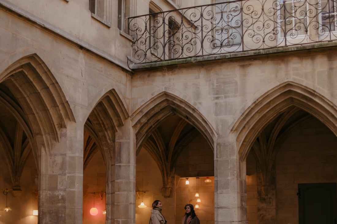 Abi & Amy’s 2025 Small Business Gift Guide