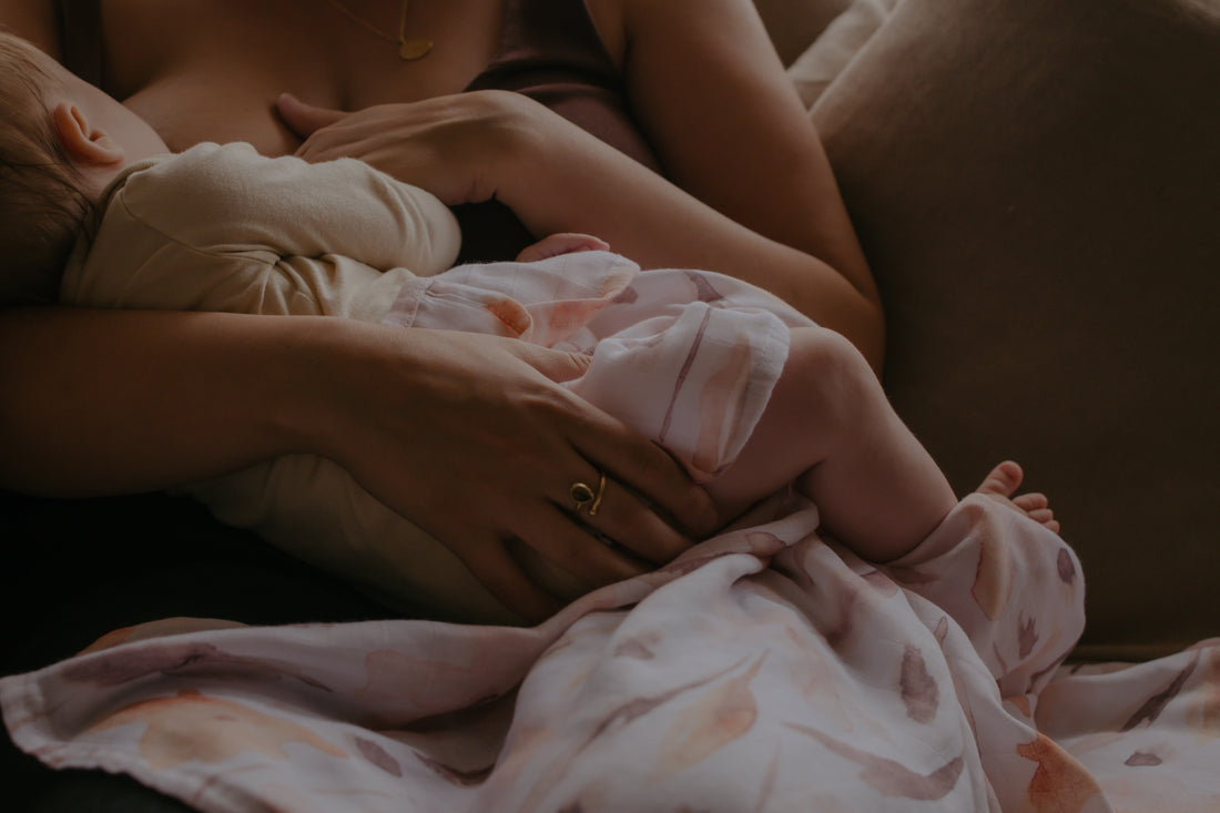 Beyond the Brand: Our Q&A with Shane of Sustainabub