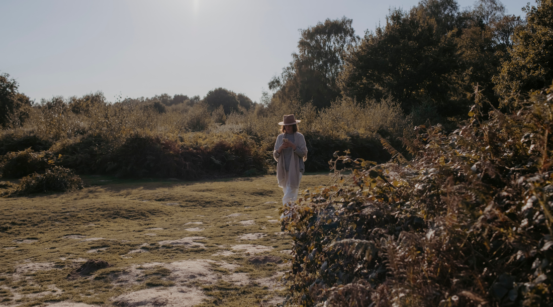 7 Essential Reasons To Support Female-Founded Small Businesses